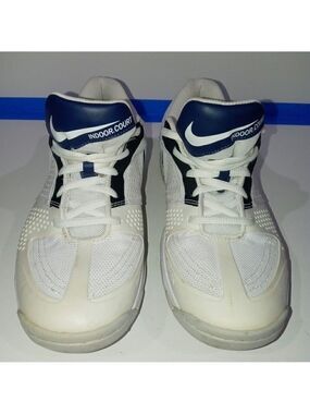 Nike Women's Air Ultimate Dig 407869-101